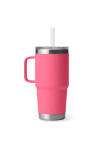 AI25-yeti-70000002872TROPICAL20PINK_2_P.jpg