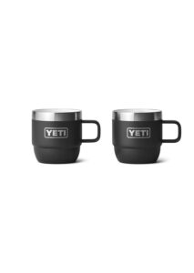AI25-yeti-70000003333BLACK.jpg