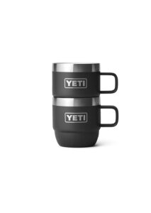 AI25-yeti-70000003333BLACK_3_P.jpg