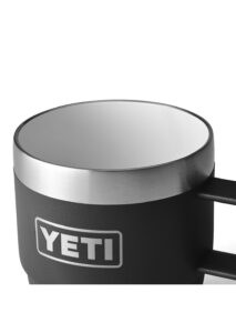 AI25-yeti-70000003333BLACK_4_P.jpg