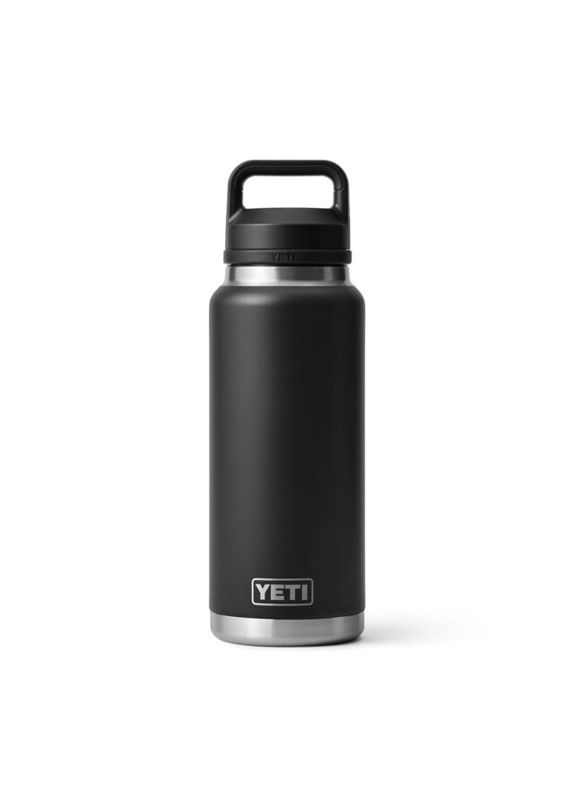 AI25-yeti-70000003352BLACK.jpg