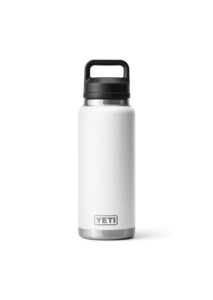 AI25-yeti-70000003356WHITE.jpg