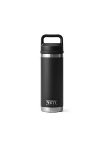 AI25-yeti-70000003459BLACK.jpg