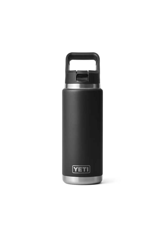 AI25-yeti-70000003492BLACK.jpg