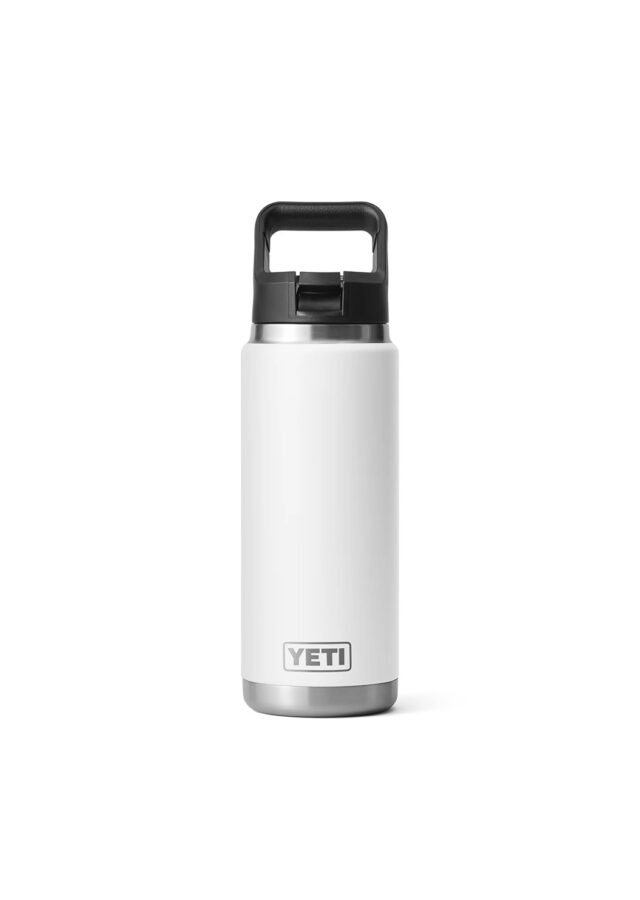 AI25-yeti-70000003494WHITE.jpg