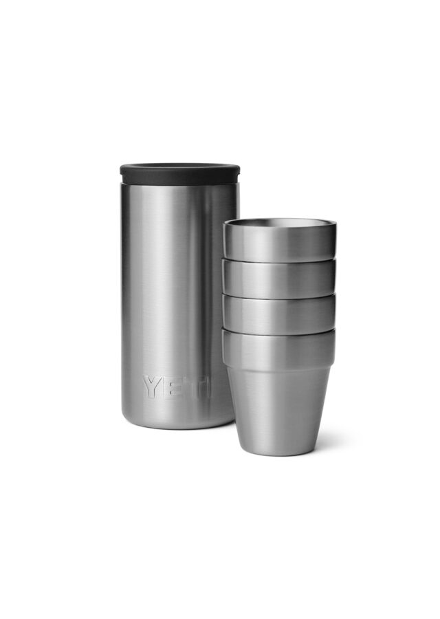 AI25-yeti-70000003601STAINLESS20STEEL.jpg