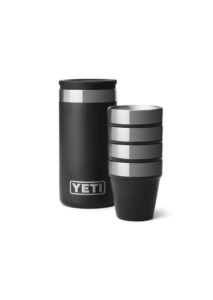 AI25-yeti-70000003790BLACK.jpg