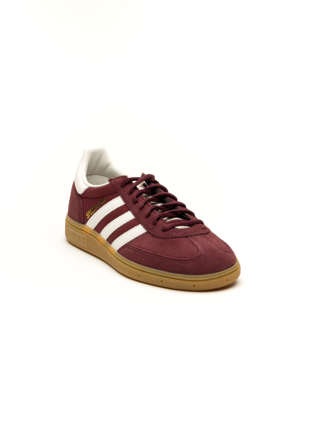 PE25-adidas20originals-JH5439_1_P.jpg