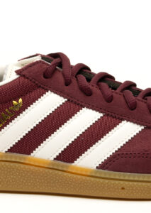 PE25-adidas20originals-JH5439_8_P.jpg