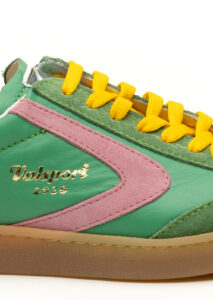 PE25-valsport-VO2688WVERDE20ROSA_8_P.jpg