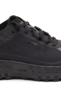 PE26-norda-001W20CORESTEALTH20BLACK_3_P.jpg