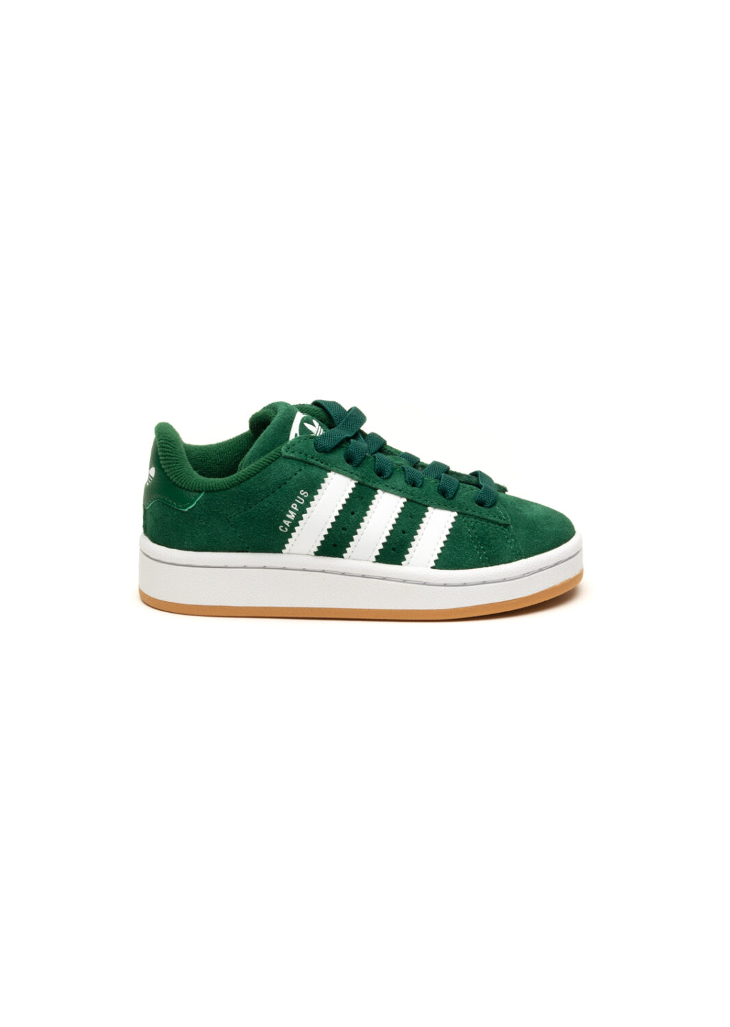 AI25-adidas20originals-JI4332.jpg