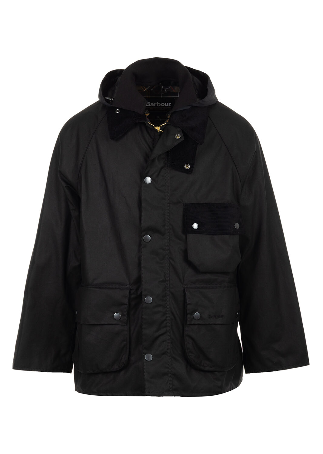 AI25-barbour-MWX247920MWXBK71.jpg