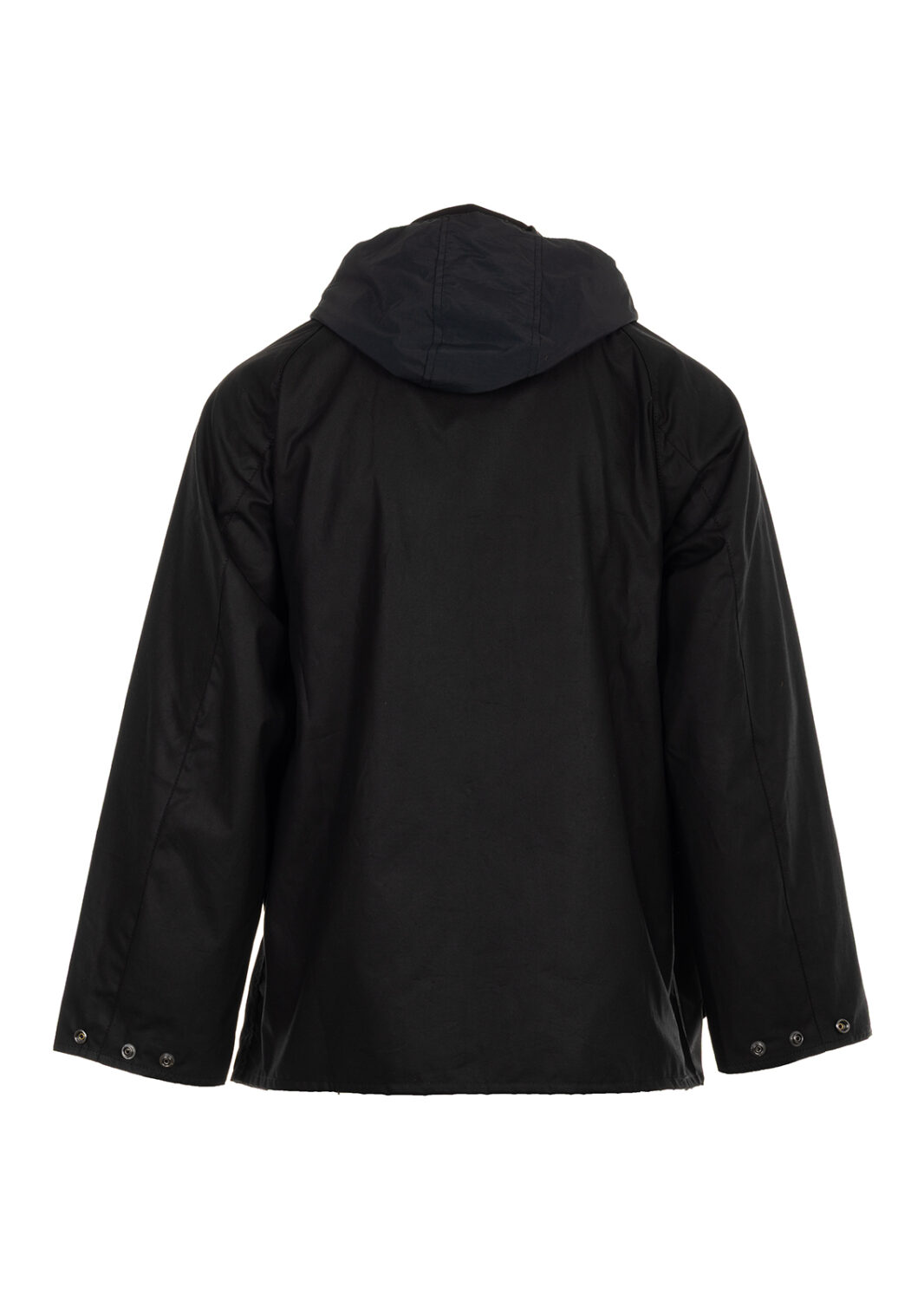 AI25-barbour-MWX247920MWXBK71_1_P.jpg