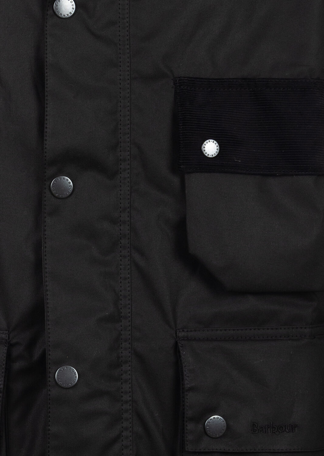 AI25-barbour-MWX247920MWXBK71_2_P.jpg