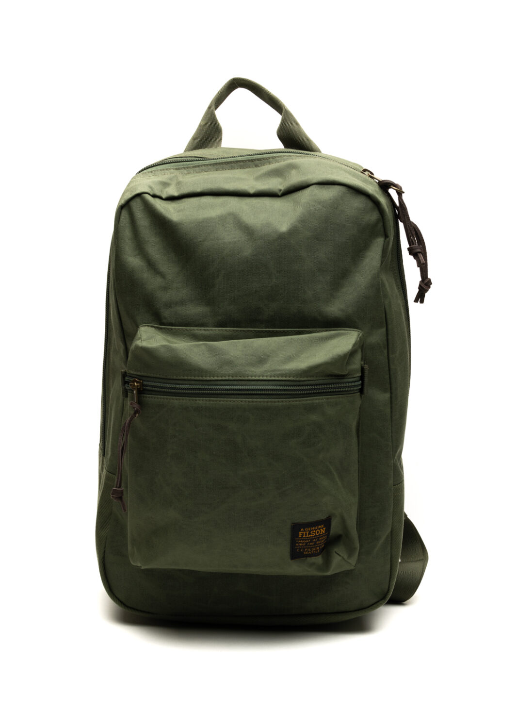 AI25-filson-FMACC019020W0689383.jpg