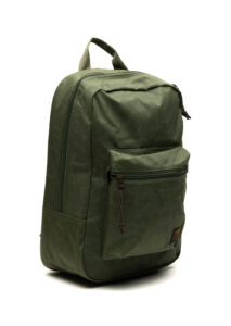 AI25-filson-FMACC019020W0689383_1_P.jpg