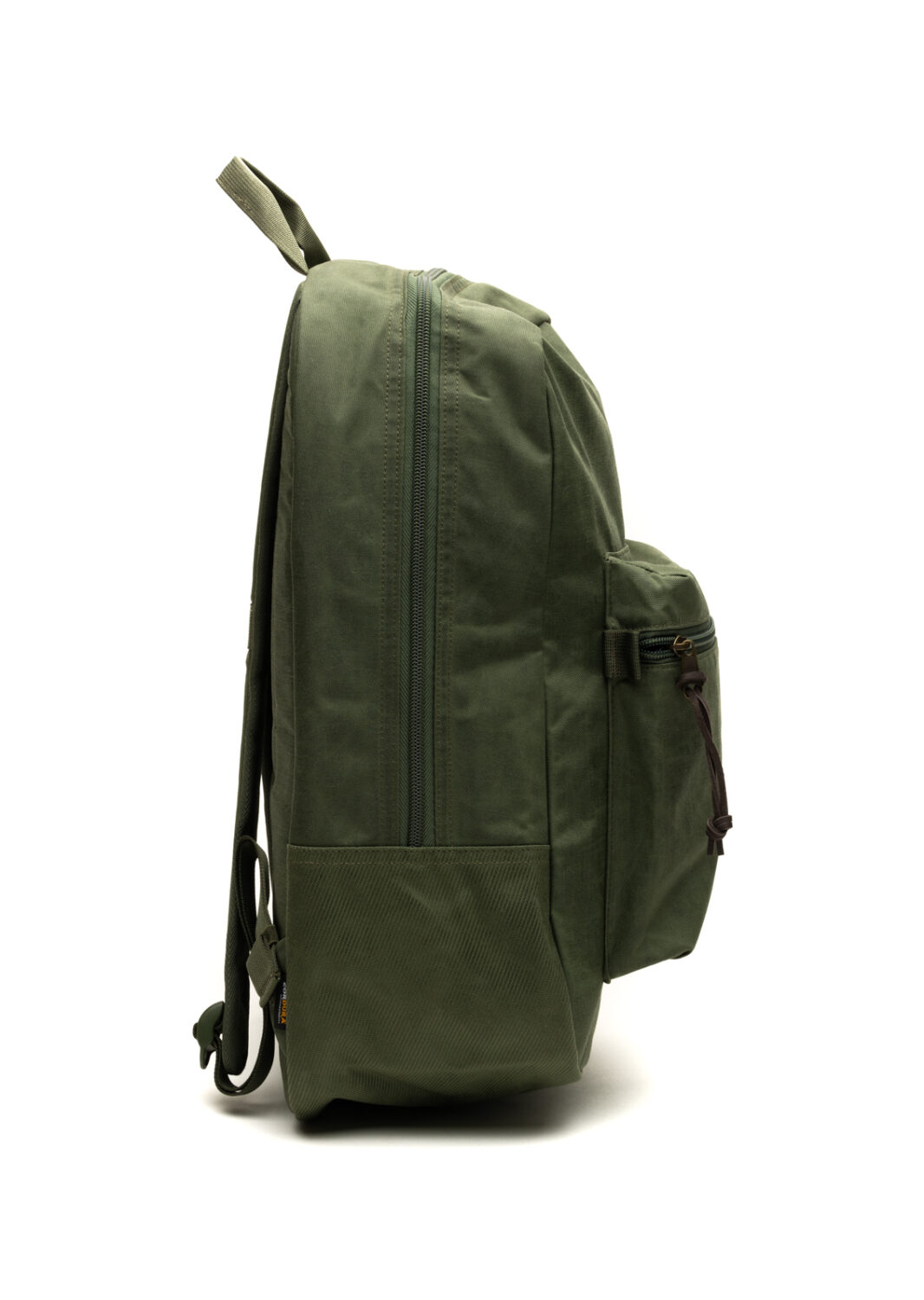 AI25-filson-FMACC019020W0689383_2_P.jpg