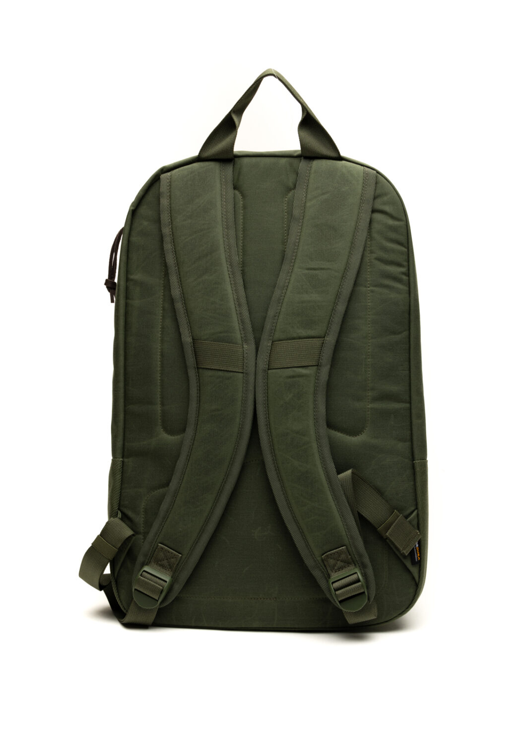 AI25-filson-FMACC019020W0689383_3_P.jpg