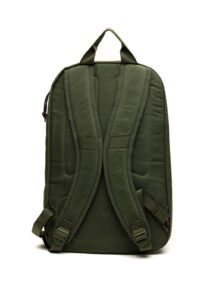 AI25-filson-FMACC019020W0689383_3_P.jpg