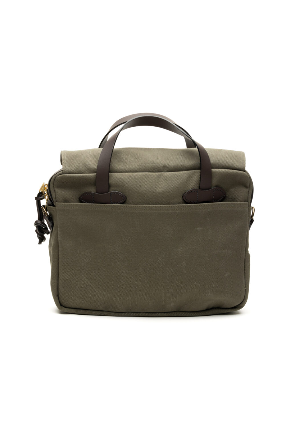 AI25-filson-FMBAG0004W0174WP308_3_P.jpg