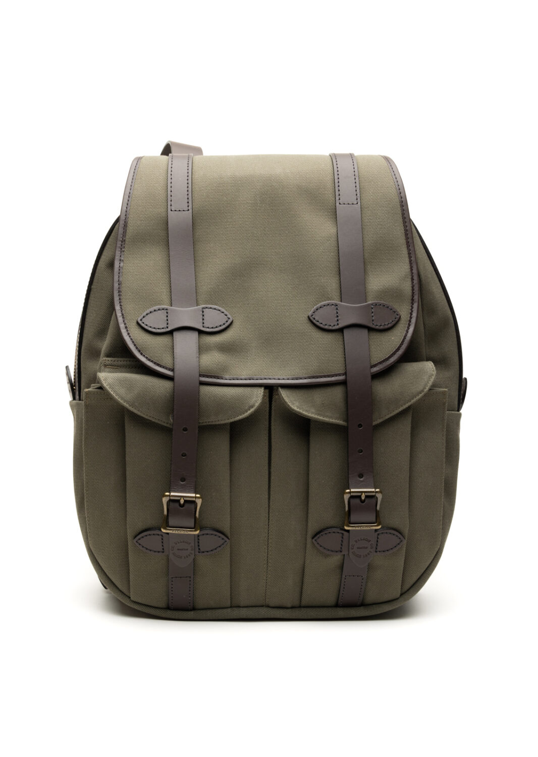 AI25-filson-FMBAG0014W0174WP308.jpg