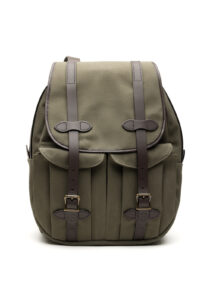 AI25-filson-FMBAG0014W0174WP308.jpg