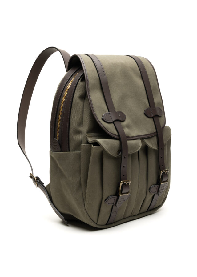 AI25-filson-FMBAG0014W0174WP308_1_P.jpg
