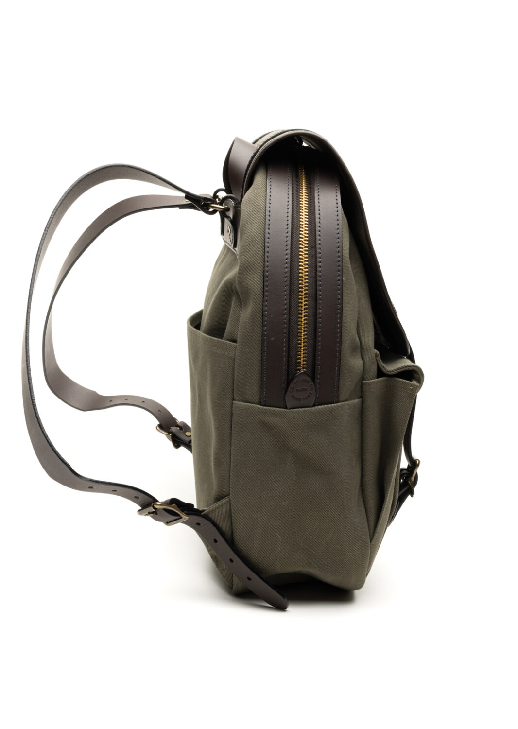 AI25-filson-FMBAG0014W0174WP308_2_P.jpg