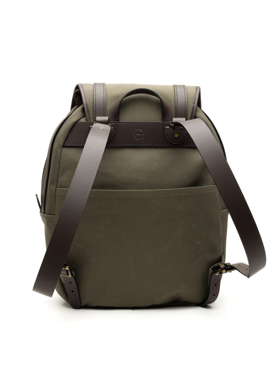 AI25-filson-FMBAG0014W0174WP308_3_P.jpg