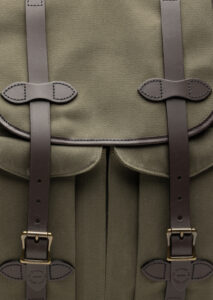 AI25-filson-FMBAG0014W0174WP308_4_P.jpg