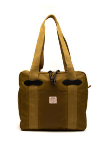 AI25-filson-FMBAG005320W0200240.jpg