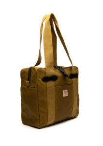 AI25-filson-FMBAG005320W0200240_1_P.jpg