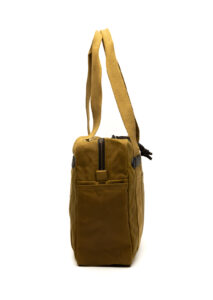 AI25-filson-FMBAG005320W0200240_2_P.jpg