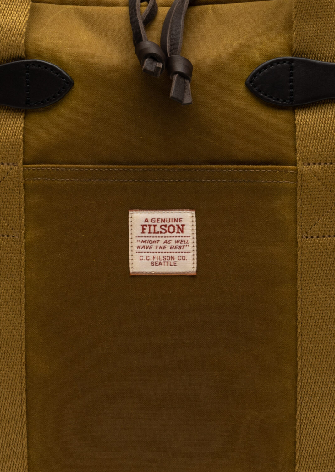 AI25-filson-FMBAG005320W0200240_4_P.jpg