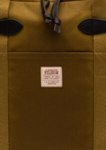 AI25-filson-FMBAG005320W0200240_4_P.jpg