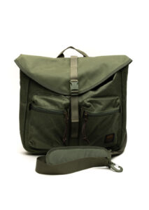 AI25-filson-FMBAG006320W0689383.jpg