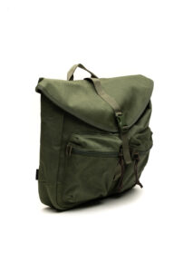 AI25-filson-FMBAG006320W0689383_1_P.jpg