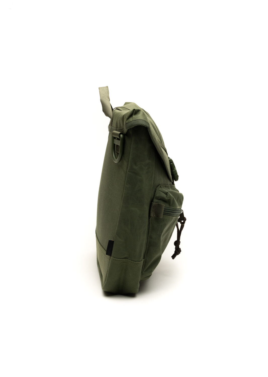 AI25-filson-FMBAG006320W0689383_2_P.jpg