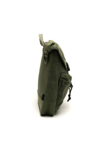 AI25-filson-FMBAG006320W0689383_2_P.jpg