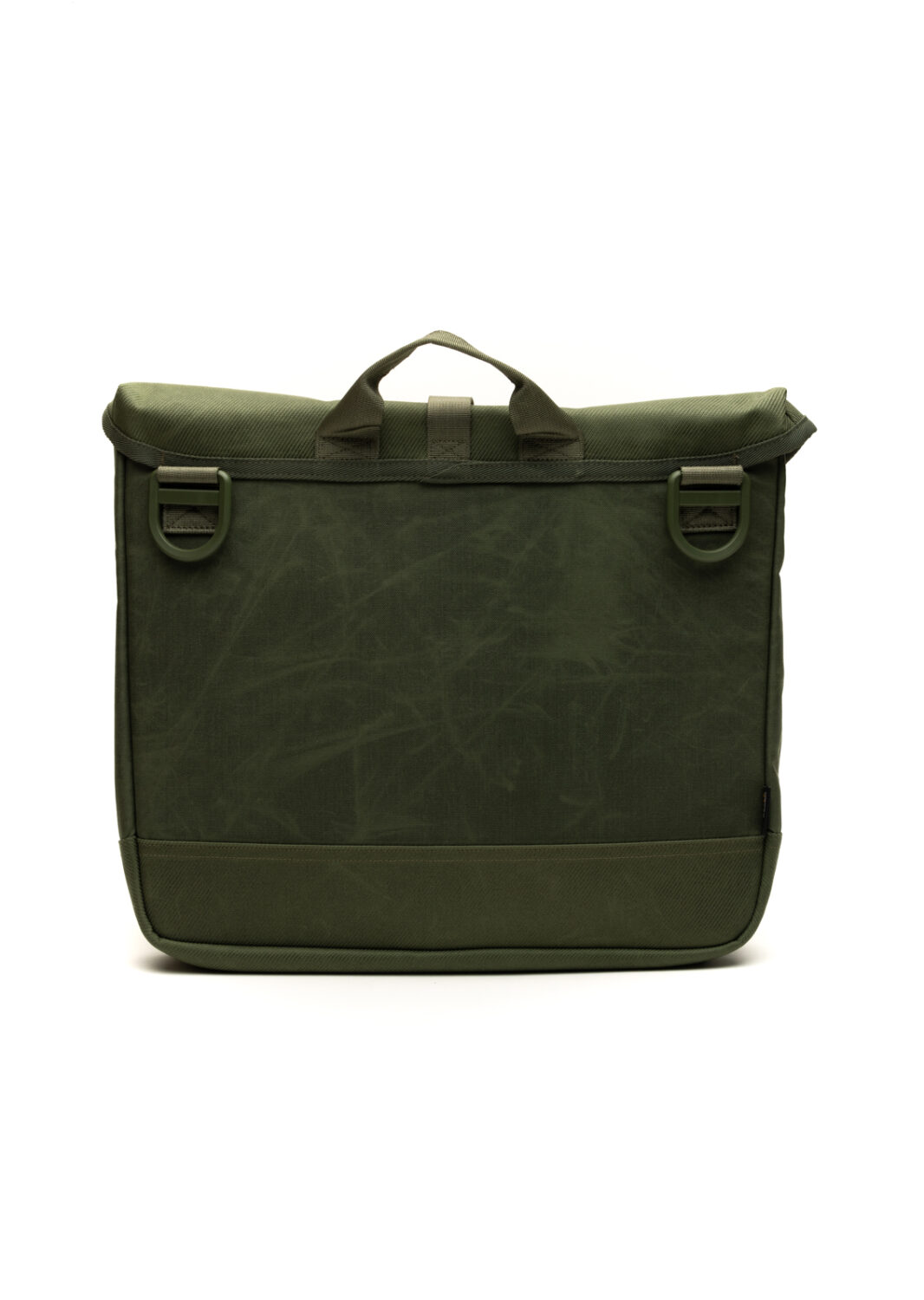 AI25-filson-FMBAG006320W0689383_3_P.jpg