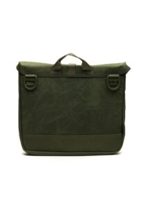 AI25-filson-FMBAG006320W0689383_3_P.jpg