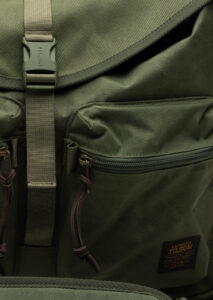 AI25-filson-FMBAG006320W0689383_4_P.jpg