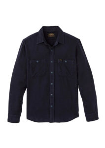AI25-filson-FMCAM005320W0928410.jpg