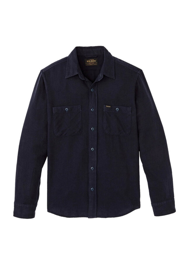 AI25-filson-FMCAM005320W0928410.jpg