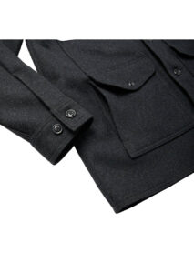 AI25-filson-FMCPS001520W0253010_7_P.jpg