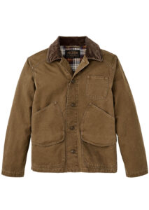 AI25-filson-FMCPS013820W1031353.jpg