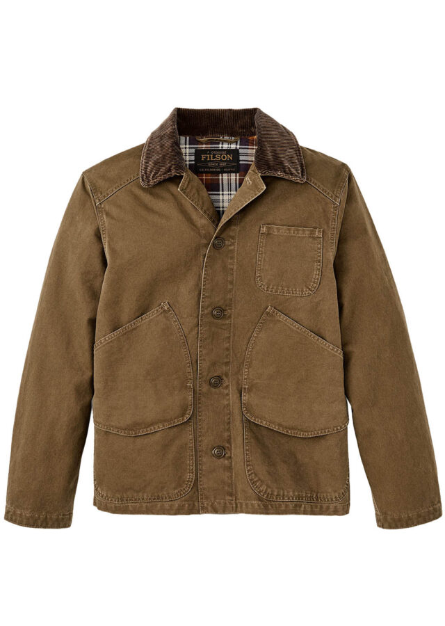 AI25-filson-FMCPS013820W1031353.jpg