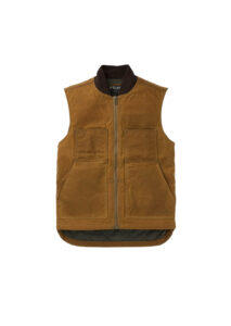 AI25-filson-FMGIL000120W0200240.jpg