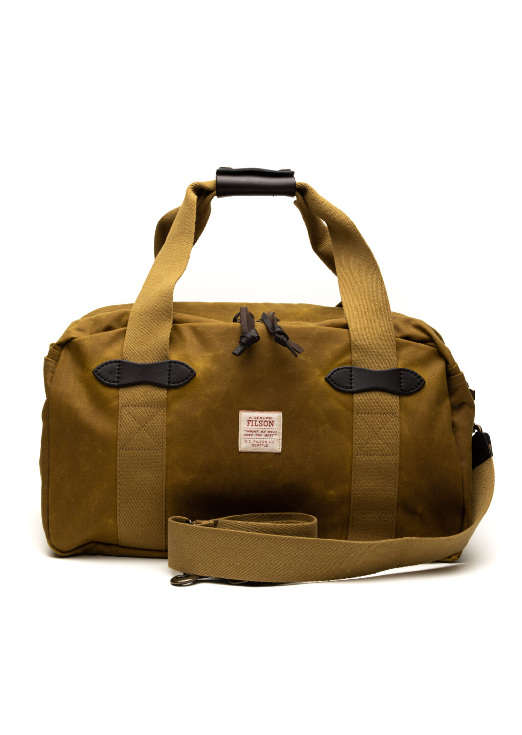 AI25-filson-FMLUG002320W0200240.jpg